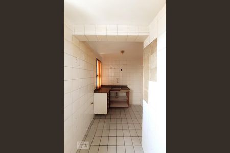 Apartamento para alugar com 69m², 2 quartos e 1 vaga Apartamento para alugar com 69m², 2 quartos e 1 vagaÁrea de Serviço