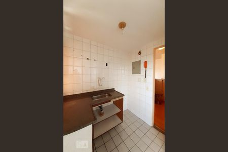 Apartamento para alugar com 69m², 2 quartos e 1 vaga Apartamento para alugar com 69m², 2 quartos e 1 vagaCozinha