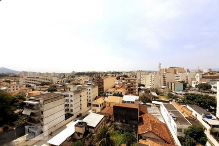 Apartamento para alugar com 69m², 2 quartos e 1 vaga Apartamento para alugar com 69m², 2 quartos e 1 vagaVista