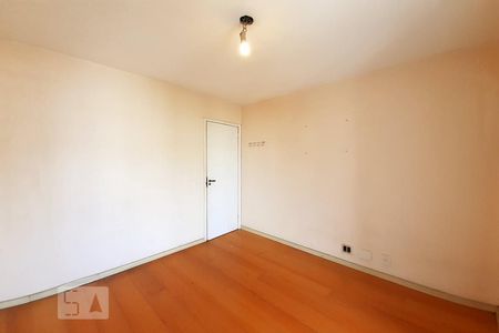 Apartamento para alugar com 69m², 2 quartos e 1 vaga Apartamento para alugar com 69m², 2 quartos e 1 vagaQuarto 2