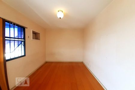 Quarto 1 de apartamento para alugar com 2 quartos, 69m² em Engenho Novo, Rio de Janeiro