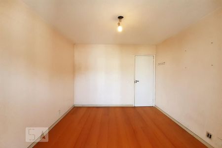 Apartamento para alugar com 69m², 2 quartos e 1 vaga Apartamento para alugar com 69m², 2 quartos e 1 vagaQuarto 2