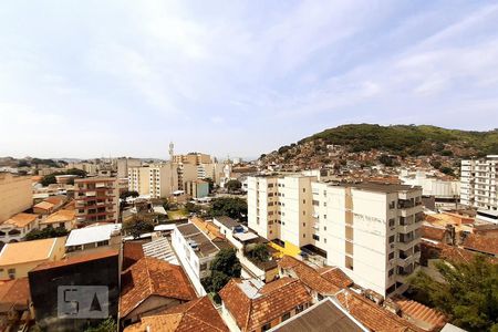 Apartamento para alugar com 69m², 2 quartos e 1 vaga Apartamento para alugar com 69m², 2 quartos e 1 vagaVista