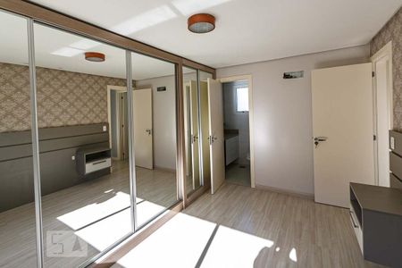Quarto 2 de apartamento para alugar com 2 quartos, 61m² em Menino Deus, Porto Alegre