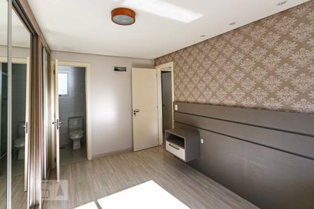 Quarto 2 de apartamento para alugar com 2 quartos, 61m² em Menino Deus, Porto Alegre