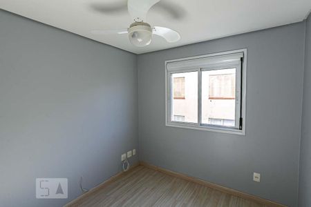 Quarto 1 de apartamento para alugar com 2 quartos, 61m² em Menino Deus, Porto Alegre