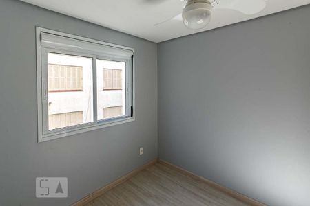 Quarto 1 de apartamento para alugar com 2 quartos, 61m² em Menino Deus, Porto Alegre