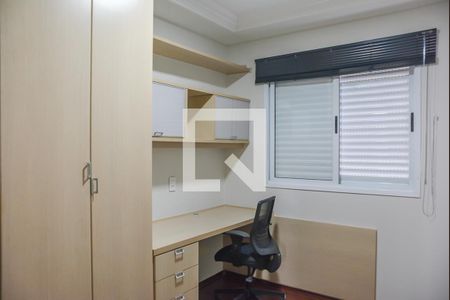 Apartamento para alugar com 76m², 2 quartos e 2 vagas Apartamento para alugar com 76m², 2 quartos e 2 vagasQuarto 1