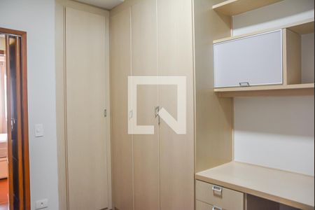 Apartamento para alugar com 76m², 2 quartos e 2 vagas Apartamento para alugar com 76m², 2 quartos e 2 vagasQuarto 1