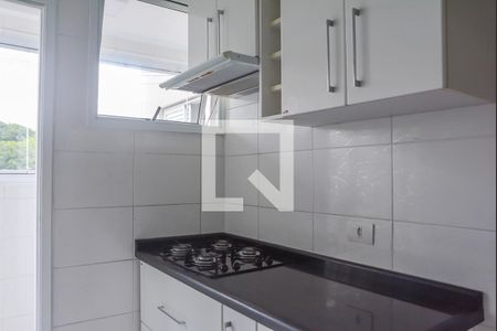 Apartamento para alugar com 76m², 2 quartos e 2 vagas Apartamento para alugar com 76m², 2 quartos e 2 vagasCozinha