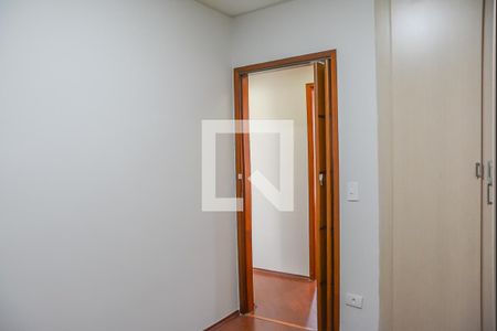 Apartamento para alugar com 76m², 2 quartos e 2 vagas Apartamento para alugar com 76m², 2 quartos e 2 vagasQuarto 1