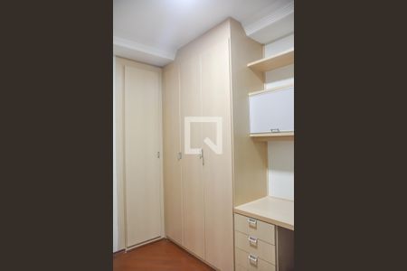 Apartamento para alugar com 76m², 2 quartos e 2 vagas Apartamento para alugar com 76m², 2 quartos e 2 vagasQuarto 1