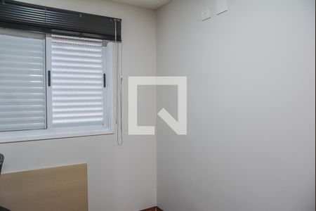 Apartamento para alugar com 76m², 2 quartos e 2 vagas Apartamento para alugar com 76m², 2 quartos e 2 vagasQuarto 1