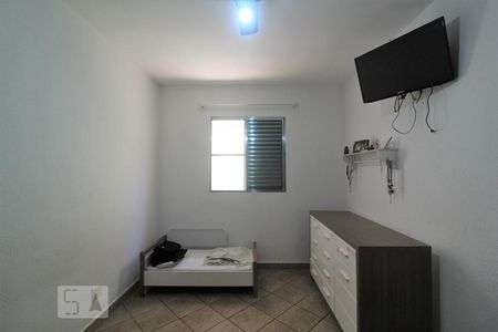 Quarto 1 de casa à venda com 3 quartos, 254m² em Osvaldo Cruz, São Caetano do Sul