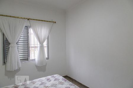 Quarto 2 de apartamento para alugar com 2 quartos, 70m² em Canindé, São Paulo