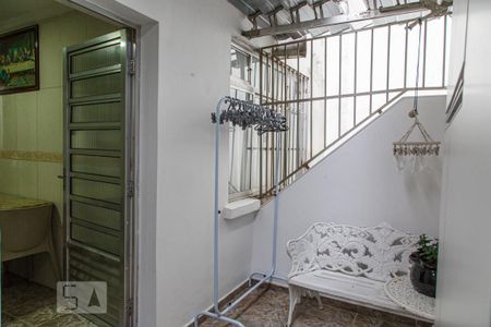 Apartamento à venda com 70m², 2 quartos e 1 vaga Apartamento à venda com 70m², 2 quartos e 1 vagaÁrea de Serviço
