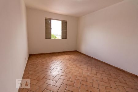 Casa para alugar com 160m², 2 quartos e 2 vagasQuarto 2