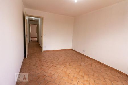 Casa para alugar com 160m², 2 quartos e 2 vagasQuarto 2