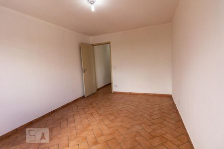 Casa para alugar com 160m², 2 quartos e 2 vagasQuarto 2