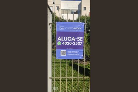 Apartamento à venda com 65m², 2 quartos e 1 vagaPlaquinha