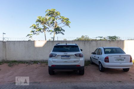 Apartamento à venda com 65m², 2 quartos e 1 vagaGaragem