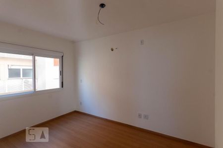 Apartamento à venda com 65m², 2 quartos e 1 vagaQuarto 2