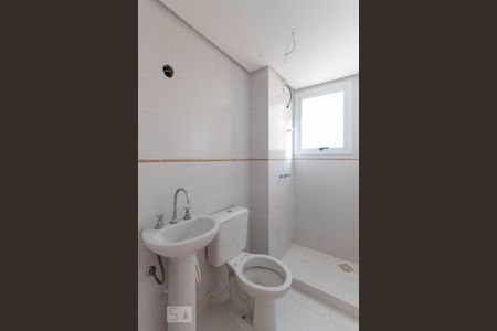 Apartamento à venda com 65m², 2 quartos e 1 vagaBanheiro