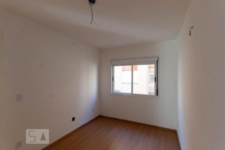 Apartamento à venda com 65m², 2 quartos e 1 vagaQuarto 2