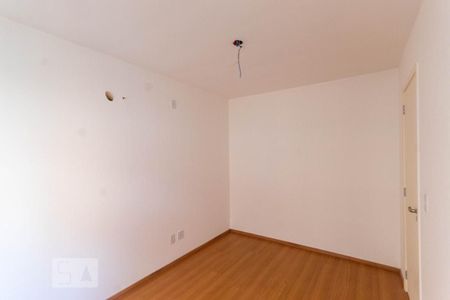 Apartamento à venda com 65m², 2 quartos e 1 vagaQuarto 2