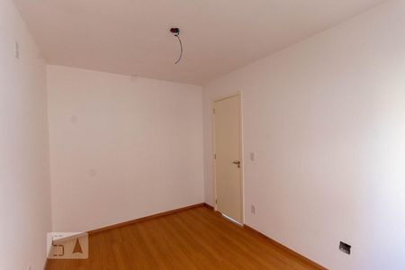 Apartamento à venda com 65m², 2 quartos e 1 vagaQuarto 2