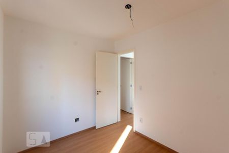 Quarto 1 de apartamento à venda com 2 quartos, 65m² em Aberta dos Morros, Porto Alegre