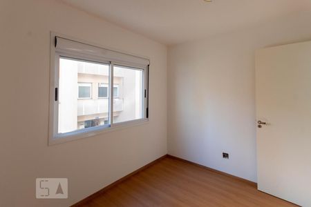 Quarto 1 de apartamento à venda com 2 quartos, 65m² em Aberta dos Morros, Porto Alegre