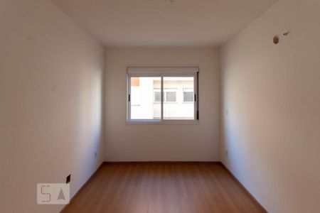 Apartamento à venda com 65m², 2 quartos e 1 vagaQuarto 2