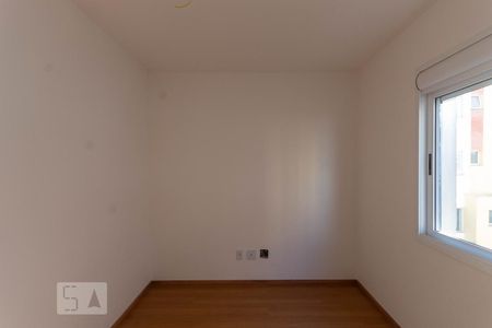 Quarto 1 de apartamento à venda com 2 quartos, 65m² em Aberta dos Morros, Porto Alegre