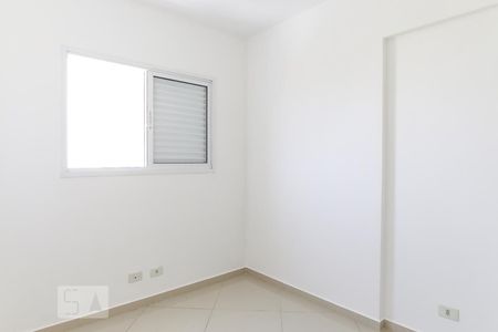 Apartamento para alugar com 65m², 3 quartos e 2 vagasQuarto 1