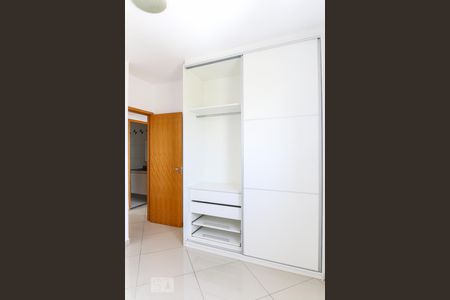 Apartamento para alugar com 65m², 3 quartos e 2 vagasSuíte