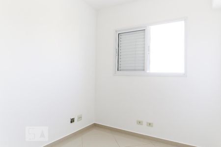 Apartamento para alugar com 65m², 3 quartos e 2 vagasQuarto