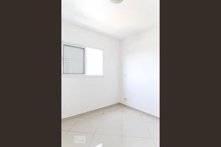 Apartamento para alugar com 65m², 3 quartos e 2 vagasSuíte