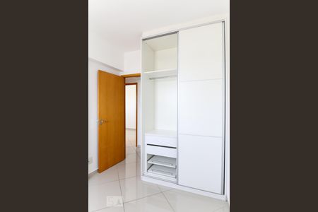 Apartamento para alugar com 65m², 3 quartos e 2 vagasQuarto