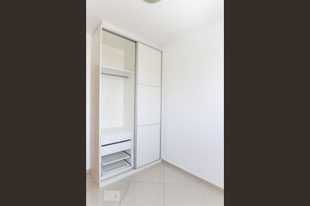 Apartamento para alugar com 65m², 3 quartos e 2 vagasQuarto