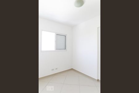 Apartamento para alugar com 65m², 3 quartos e 2 vagasQuarto 1