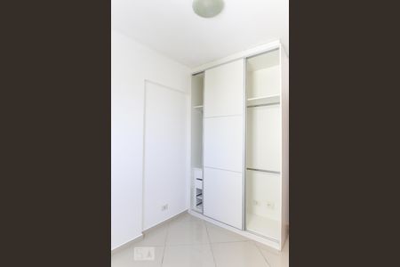 Apartamento para alugar com 65m², 3 quartos e 2 vagasQuarto 1
