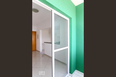 Apartamento para alugar com 65m², 3 quartos e 2 vagasSacada