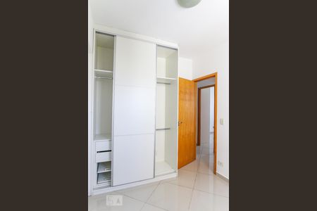 Apartamento para alugar com 65m², 3 quartos e 2 vagasQuarto 1