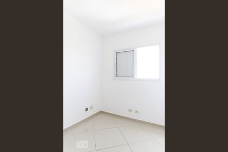Apartamento para alugar com 65m², 3 quartos e 2 vagasQuarto