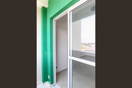 Apartamento para alugar com 65m², 3 quartos e 2 vagasSacada