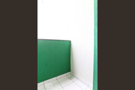 Apartamento para alugar com 65m², 3 quartos e 2 vagasSacada