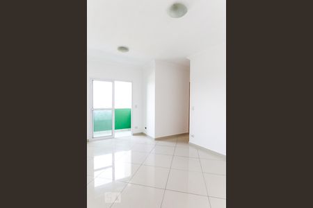Apartamento para alugar com 65m², 3 quartos e 2 vagasSala