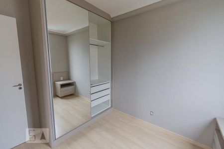 Apartamento à venda com 58m², 3 quartos e 1 vaga Apartamento à venda com 58m², 3 quartos e 1 vagaQuarto 2