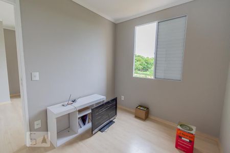 Apartamento à venda com 58m², 3 quartos e 1 vaga Apartamento à venda com 58m², 3 quartos e 1 vagaQuarto 3